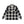 【FARAH|ファーラー】BIG CHECK SHIRT OUTER/ビッグチェックシャツアウター(BLACK PLAIDS)
