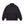 【FARAH|ファーラー】VINTAGE HALF ZIP SWEATSHIRT/ヴィンテージハーフジップスウェットシャツ(HEATHER GREY , FADED BLUE , FADED BLACK)