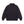 【FARAH|ファーラー】VINTAGE HALF ZIP SWEATSHIRT/ヴィンテージハーフジップスウェットシャツ(HEATHER GREY , FADED BLUE , FADED BLACK)