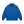 【FARAH|ファーラー】VINTAGE HALF ZIP SWEATSHIRT/ヴィンテージハーフジップスウェットシャツ(HEATHER GREY , FADED BLUE , FADED BLACK)