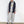 【FARAH|ファーラー】NYLON ZIP UP VEST/ナイロンジップアップベスト(NAVY)