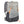 【GOSSAMER GEAR|ゴッサマーギア】FAST KUMO/ファストクモ(GREY)