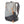 【GOSSAMER GEAR|ゴッサマーギア】FAST KUMO/ファストクモ(GREY)