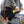 【GOSSAMER GEAR|ゴッサマーギア】FAST KUMO/ファストクモ(GREY)