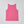 【SAVE SHOCK|セーブショック】FAVORITE FOODS TANK TOP/ファイバリットタンクトップ(PINK , WHITE , GRAY)