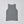 【SAVE SHOCK|セーブショック】FAVORITE FOODS TANK TOP/ファイバリットタンクトップ(PINK , WHITE , GRAY)