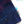 【PAPERSKY|ペーパースカイ】FISHDOM MUFFLER/フィッシュダムマフラー(AURORA) 正規取扱店舗 公式オンライン通販 島根 松江 26FW フリース FOXFIRE|フォックスファイヤー