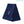 【PAPERSKY|ペーパースカイ】FISHDOM MUFFLER/フィッシュダムマフラー(AURORA) 正規取扱店舗 公式オンライン通販 島根 松江 26FW フリース FOXFIRE|フォックスファイヤー