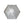 【GOSSANER GEAR|ゴッサマーギア】FOLDING UMBRELLA 3.0/フォールディングアンブレラ(SILVER)