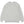 【FARAH|ファーラー】POTTING LOGO CREWNECK SWEATSHIRT/ポッティングロゴクルーネックスウェットシャツ(HEATHER GREY)