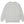 【FARAH|ファーラー】POTTING LOGO CREWNECK SWEATSHIRT/ポッティングロゴクルーネックスウェットシャツ(HEATHER GREY)