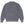 【FARAH|ファーラー】HIGH GAUGE STRIPED POLO SHIRT/ハイゲージストライプドポロシャツ(GREY)
