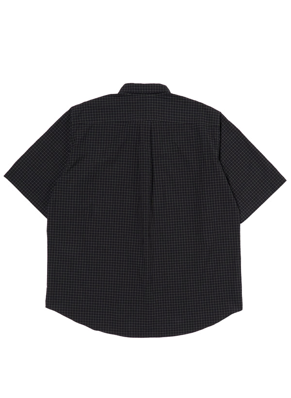 FARAH ファーラー PRINTED GRAPHIC T-SHIRT ブラック - メルカリ