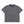 【FARAH|ファーラー】MULTI STRIPED S/S TEE/マルチストライプS/Sティー(BLACK)