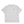 【FARAH|ファーラー】PRINTED GRAPHIC S/S TEE