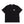 【FARAH|ファーラー】PRINTED GRAPHIC S/S TEE