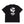 【FARAH|ファーラー】PRINTED GRAPHIC S/S TEE