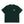 【FARAH|ファーラー】PRINTED GRAPHIC S/S TEE