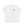 【FARAH|ファーラー】PRINTED GRAPHIC S/S TEE