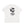 【FARAH|ファーラー】PRINTED GRAPHIC S/S TEE
