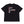 【FARAH|ファーラー】PRINTED GRAPHIC S/S TEE