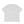 【FARAH|ファーラー】PRINTED GRAPHIC S/S TEE