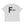 【FARAH|ファーラー】PRINTED GRAPHIC S/S TEE
