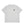 【FARAH|ファーラー】PRINTED GRAPHIC S/S TEE