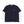 【FARAH|ファーラー】LAYERED L/S TEE/レイヤードL/Sティー(NAVY)
