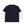 【FARAH|ファーラー】LAYERED L/S TEE/レイヤードL/Sティー(NAVY)