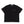 【FARAH|ファーラー】LAYERED S/S TEE/レイヤードS/Sティー(BLACK)