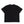 【FARAH|ファーラー】LAYERED S/S TEE/レイヤードS/Sティー(BLACK)