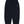 【FARAH|ファーラー】NYLON JOGGER PANTS/ナイロンジョガーパンツ(BLACK)