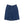 【FARAH|ファーラー】NO TUCK WIDE SHORTS/ノータックワイドショーツ(ONE WASH)