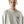 【FARAH|ファーラー】PRINTED GRAPHIC S/S TEE