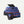 【PATAGONIA|パタゴニア】FRICTION BELT/フリクション ベルト(FRBK , BLK)