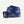 【PATAGONIA|パタゴニア】FRICTION BELT/フリクション・ベルト(FRBK , BLK , HSCO) 正規取扱店舗 公式オンライン通販 島根 松江 26FW アウトドア