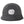 F LEAF BALL HAT
