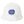 F LEAF BALL HAT