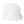 F LEAF BALL HAT
