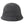 F LEAF BALL HAT