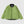 Load image into Gallery viewer, DICKIES/QUILTED WORK JACKET/ディッキーズキルティングワークジャケット(FADED LIME)
