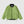 Load image into Gallery viewer, DICKIES/QUILTED WORK JACKET/ディッキーズキルティングワークジャケット(FADED LIME)
