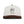 Load image into Gallery viewer, FLANNEL SPRING TRAINING HAT/フランネルスプリングトレーニングハット(CREME)
