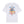 Load image into Gallery viewer, FUTURE SOUNDS T-SHIRT/フューチャーサウンドTシャツ(WHITE)
