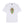 Load image into Gallery viewer, FUTURE SOUNDS T-SHIRT/フューチャーサウンドTシャツ(WHITE)
