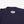 【GALLERY 1950|ギャラリー 1950】 L/S TEE-FELT PATCHED/ L/S TEE-フェルトパッチ(WHITE,NAVY,BLACK)