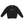 【GALLERY 1950|ギャラリー 1950】SWEAT CREW-SCRIPT LOGO