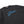 【GALLERY 1950|ギャラリー 1950】SWEAT CREW-SCRIPT LOGO