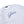 【GALLERY 1950|ギャラリー 1950】SWEAT CREW-SCRIPT LOGO
